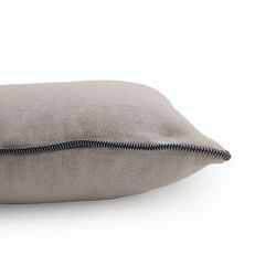 Beige Cushion, 60x2x60cm