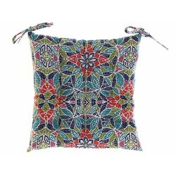 Chair Cushion, 43x43x5cm