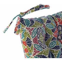 Chair Cushion, 43x43x5cm