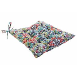 Chair Cushion, 43x43x5cm