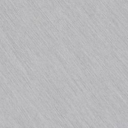 Chillvert Pacific Square Cushion Μαξιλάρι 42x42x6 cm Ανοιχτό γκρι αφαιρούμενο κάλυμμα