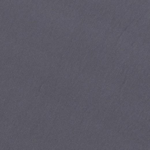 Chillvert Gandía Deck Cushion 185x55x4,5 cm (2 pieces) Gray Removable cover