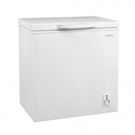 Congélateur coffre 150L Jocel