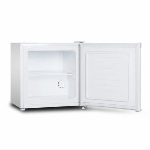 Congélateur vertical Jocel 32L