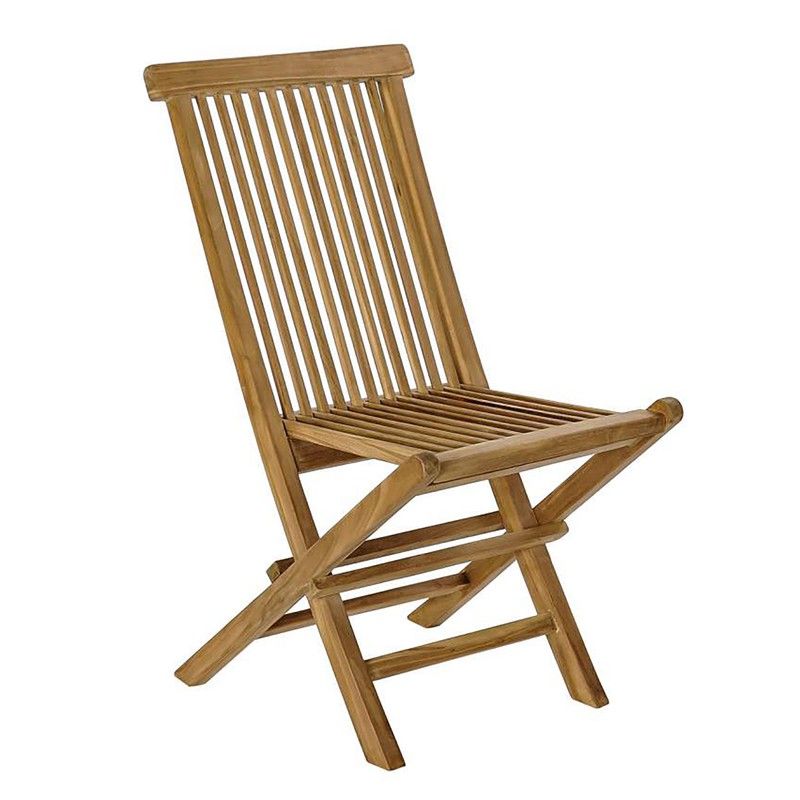 Conjunto de Mesa Redonda y silla de Jardín Compra online — Qechic