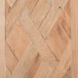 Κονσόλα ξύλου ανακυκλωμένης ξυλείας, 160 × 45 × 76 cm