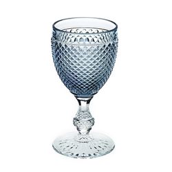 Ensemble de 4 verres et 1 pichet gris - Bicos