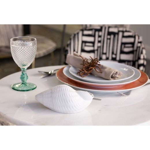 Standing Bicos Cup Green, Ø8,8x17cm