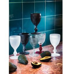 Bicos Kubek Mat/Połysk, Ø8,8x17cm