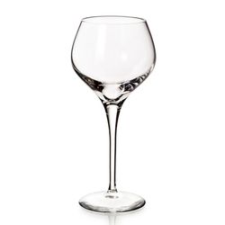 Glassware with 62 pieces of transparent glass | Lybra