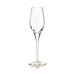 Glassware with 62 pieces of transparent glass | Lybra