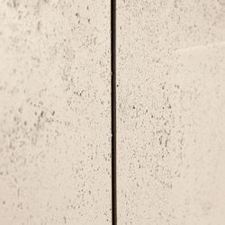 Cuadro de lienzo en beige, 80 x 5 x 100 cm | Marin