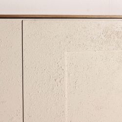 Cuadro de lienzo en beige, 80 x 5 x 100 cm | Marin