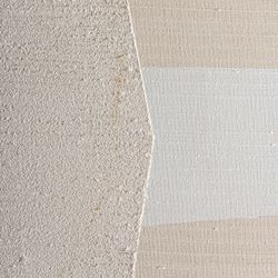 Cuadro de lienzo en colores neutros, 120 x 5 x 160 cm | Nexo