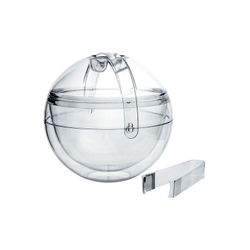 Stella Transparante Happy Hour-serie ijsemmer