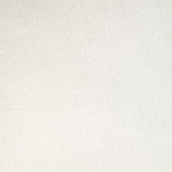 DELFT | Housse de coussin couleur perle (45 x 45 cm)