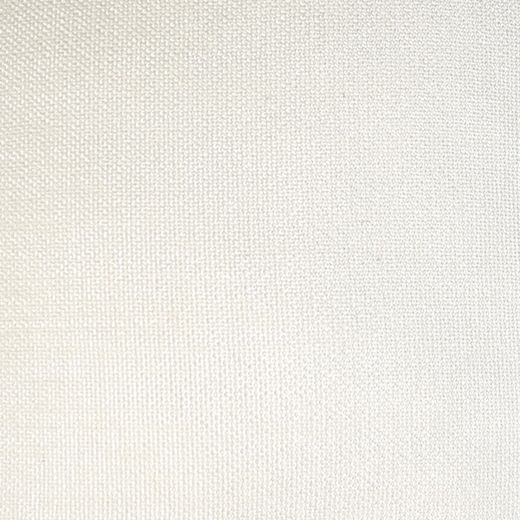 DELFT | Coussin tressé couleur perle 55 x 30 cm