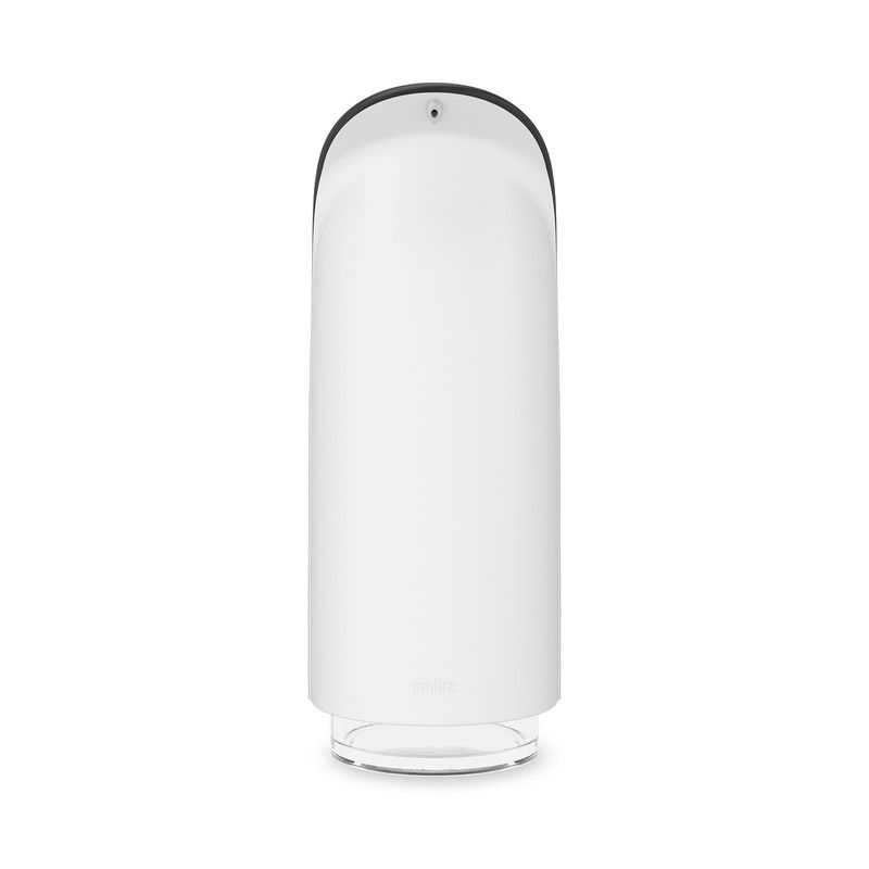 Qrity Drukveren 10 Stuks – Roestvrij Staal 304, 0,7 X 8 X 20 Mm – Voor Reparatie, Machines, Auto's & Apparaten