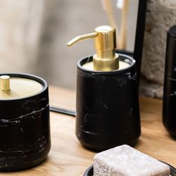 Ensemble de bain Élégance