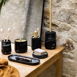 Ensemble de bain Élégance