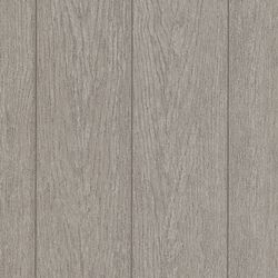 DUILIO 2-Behang naturel houten latten, 1000x53 cm