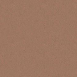 Carta da parati BASILIA con pennellate 1 arancio, 1005x53 cm