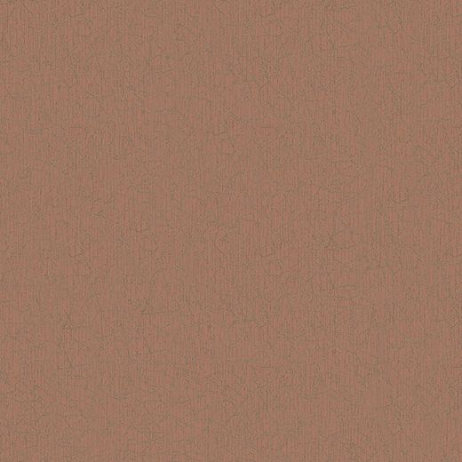 BASILIA 1-Wallpaper pociągnięcia pędzla pomarańczowy, 1005x53 cm