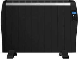 Emissor térmico ReadyWarm 2000 Thermal Black Cecotec