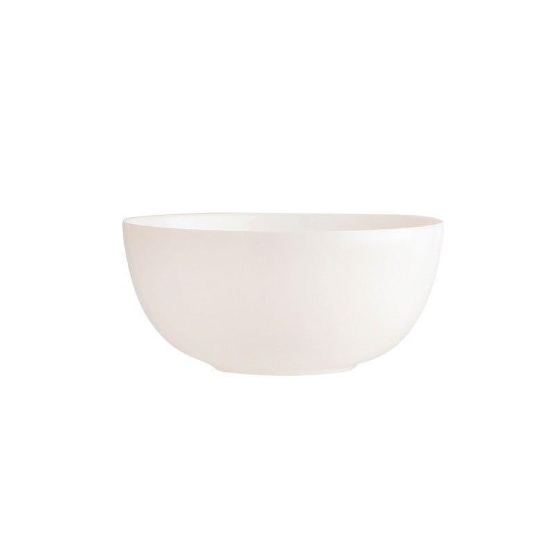 Insalatiera Apy 21 cm LUMINARC