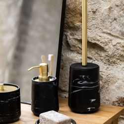 Ensemble de bain Élégance