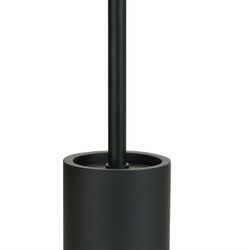 Brosse Noir, Ø9.5x40.5cm