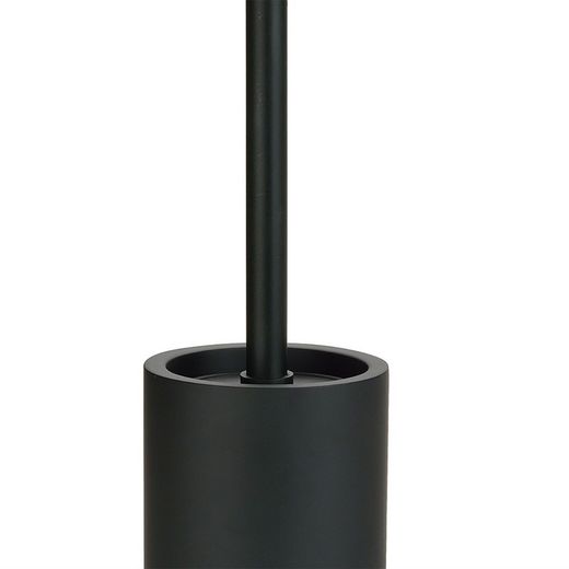 Brosse Noir, Ø9.5x40.5cm