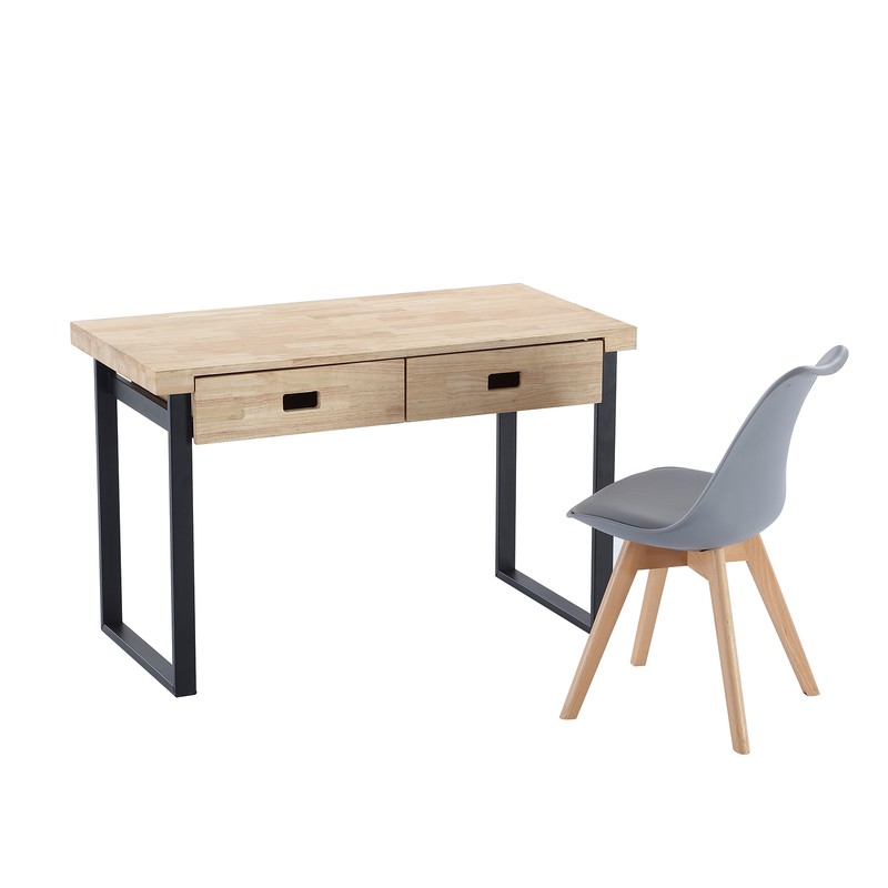 https://media.qechic.com/product/escritorio-con-cajones-de-madera-y-metal-naturalnegro-120-x-60-x-75-cm-drawer-800x800_QaKwD48.jpg