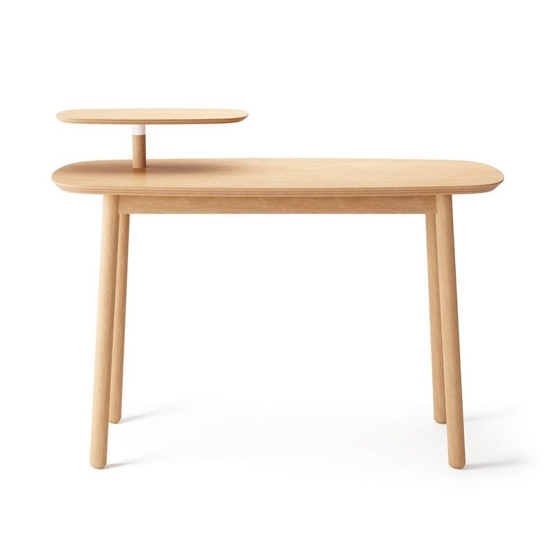 escritorio-de-haya-en-natural-127-x-56-x-90-cm-swivo-qechic