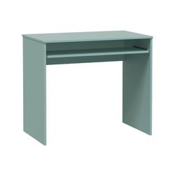 Aquamarijn Youth Office Set, 2 stuks