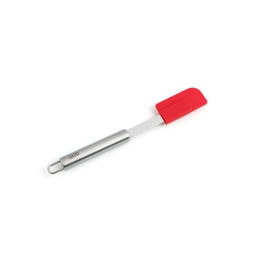 Petite spatule en silicone Quid Renova Silic