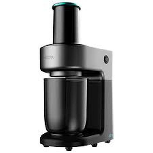 Vegetable Spirilizer Spiralchef 400 Cecotec