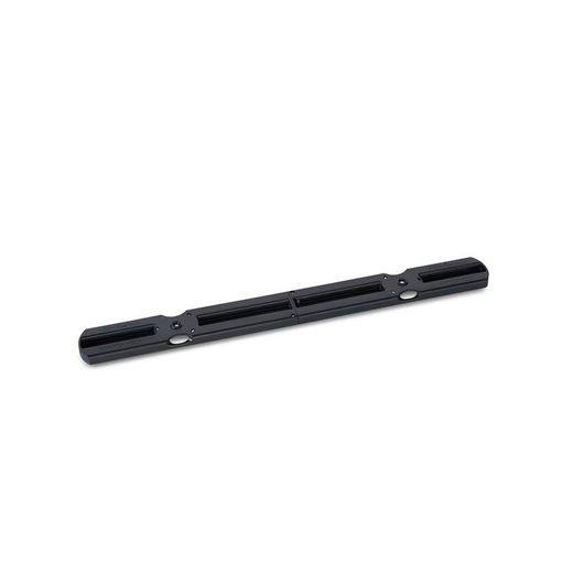 Stabilisator für Balkonträger Lechuza Schwarz