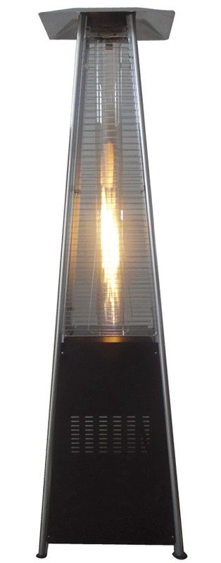 Productos Kekai Black Friday