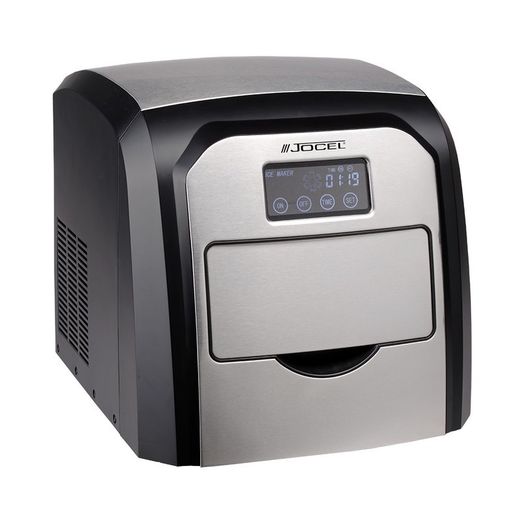 Jocel Ice Maker