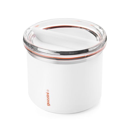 Thermal Lunch Box Energy ON THE GO Vit, Ø14x10cm