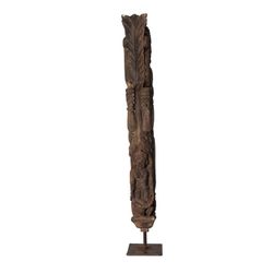 Σχήμα 20x13x84 cm