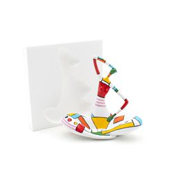 Feng Shui Figurine décorative féminine en polyrésine M | Fiona