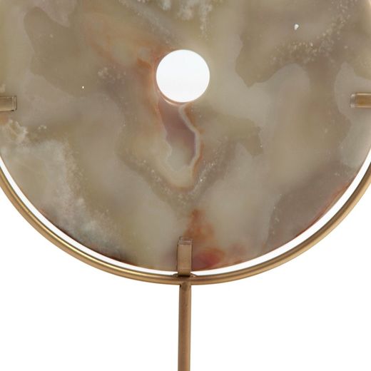 Jade figure 29x10x40 cm