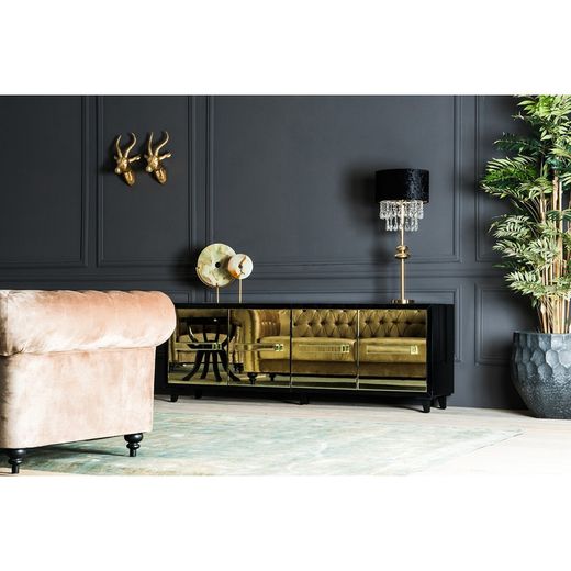 Jade figure 29x10x40 cm