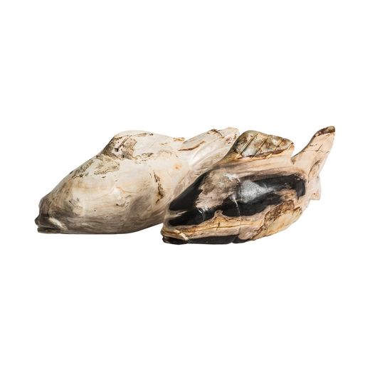 Visfiguur 50x14x22 cm