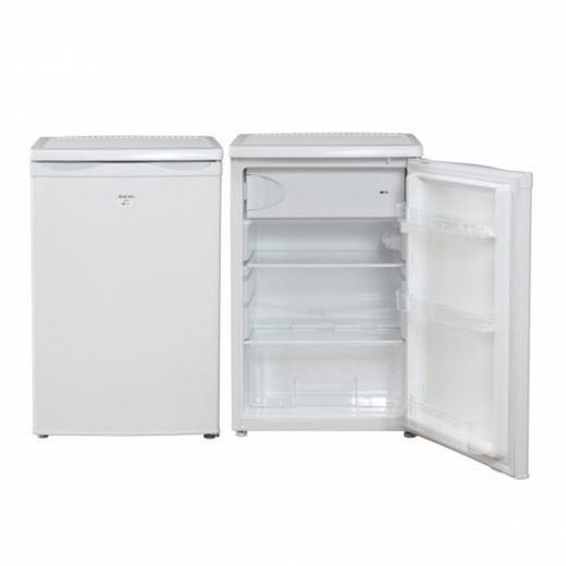 Frigorifico Table Top 103L Blanco Jocel
