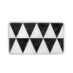 Pack de polices rectangulaires - Carrara