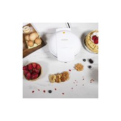 Gofrera Fun Gofrestone 3in1 Cecotec