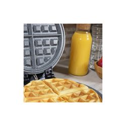 Gofrera Fun Gofrestone 3in1 Cecotec